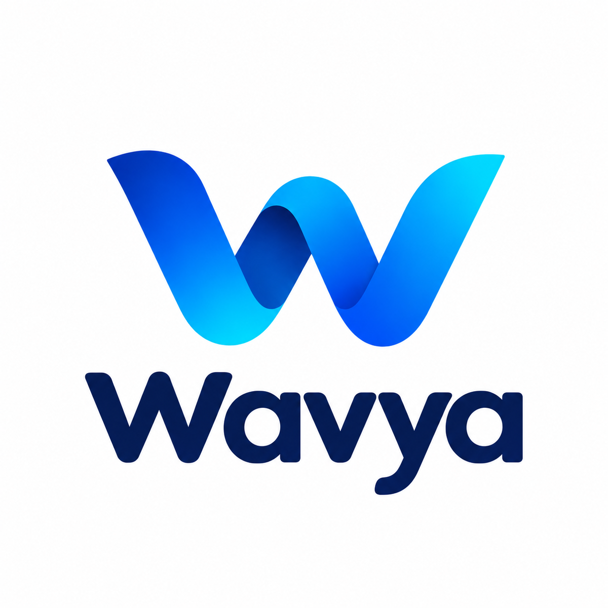 Wavya