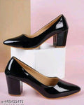 WAVYA – Premium Women’s Footwear