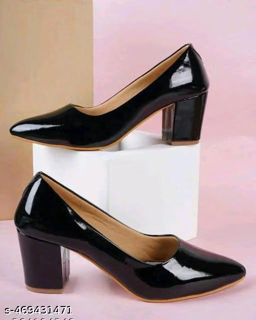 WAVYA – Premium Women’s Footwear